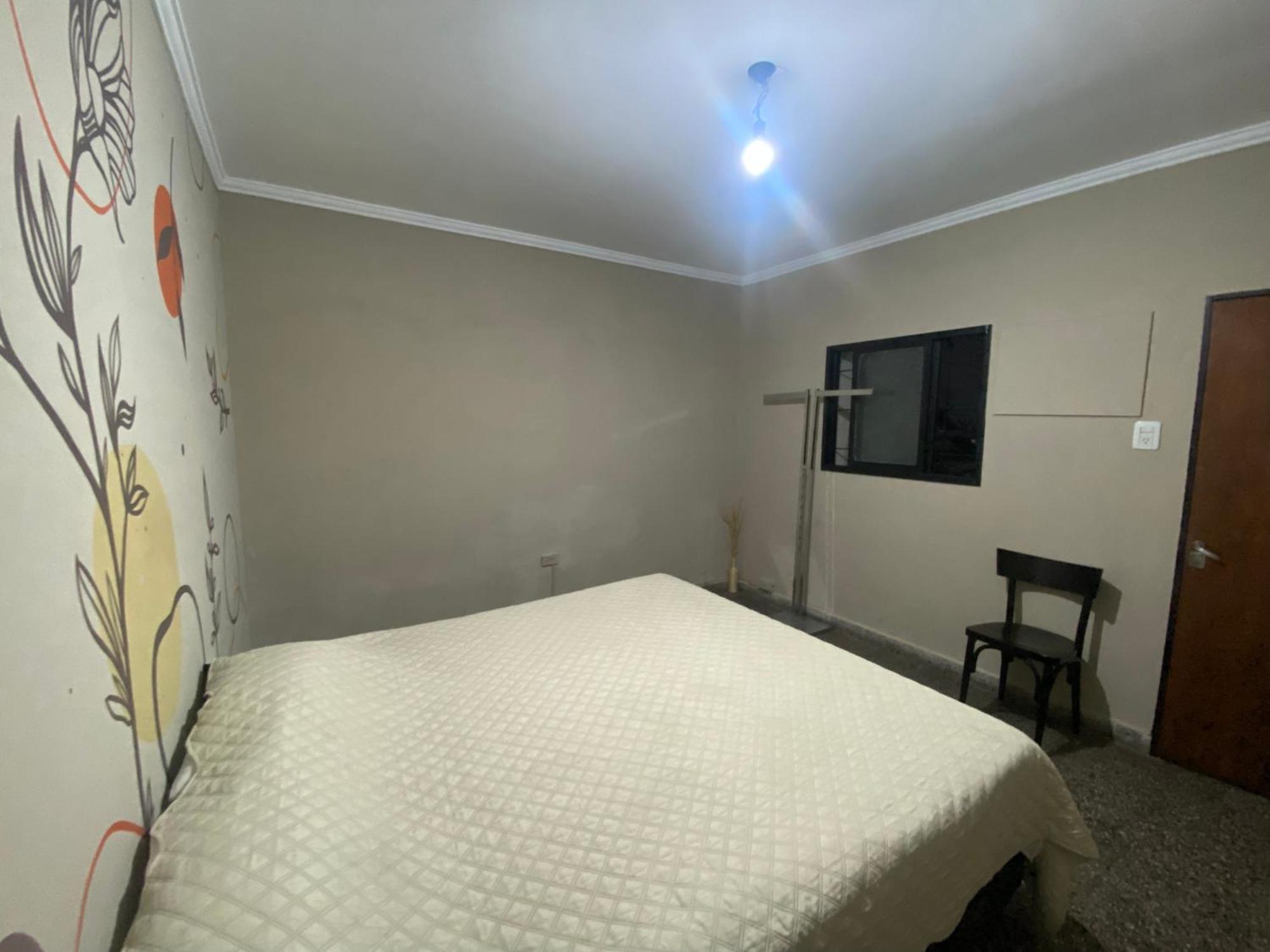 San Miguel de Tucumán Urban Jungle Hostel מראה חיצוני תמונה